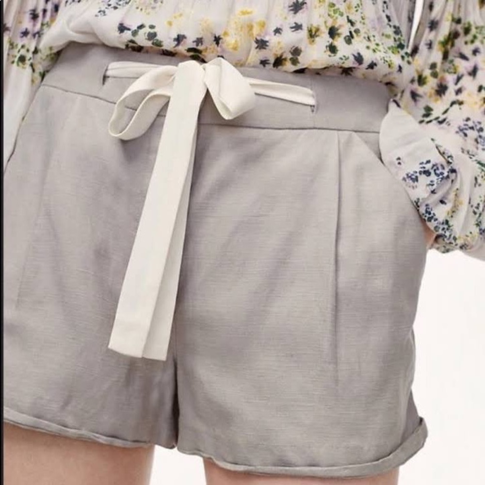 Wilfred Allegra Shorts